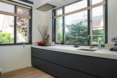 Foto 7.jpg